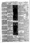 Pall Mall Gazette Saturday 13 May 1911 Page 2