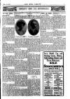 Pall Mall Gazette Saturday 13 May 1911 Page 3