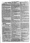 Pall Mall Gazette Saturday 13 May 1911 Page 4