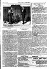 Pall Mall Gazette Saturday 13 May 1911 Page 5