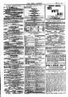 Pall Mall Gazette Saturday 13 May 1911 Page 6