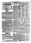 Pall Mall Gazette Saturday 13 May 1911 Page 8
