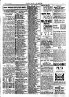 Pall Mall Gazette Saturday 13 May 1911 Page 9
