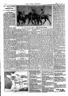 Pall Mall Gazette Saturday 13 May 1911 Page 10