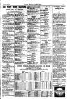 Pall Mall Gazette Saturday 13 May 1911 Page 11