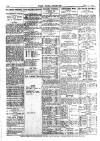 Pall Mall Gazette Saturday 13 May 1911 Page 12