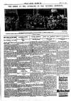 Pall Mall Gazette Wednesday 17 May 1911 Page 2