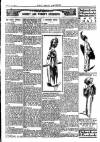 Pall Mall Gazette Wednesday 17 May 1911 Page 3