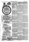 Pall Mall Gazette Wednesday 17 May 1911 Page 4