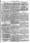 Pall Mall Gazette Wednesday 17 May 1911 Page 5