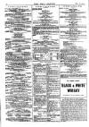 Pall Mall Gazette Wednesday 17 May 1911 Page 6