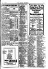 Pall Mall Gazette Wednesday 17 May 1911 Page 9