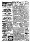 Pall Mall Gazette Wednesday 17 May 1911 Page 10