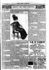 Pall Mall Gazette Thursday 18 May 1911 Page 3