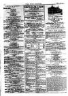Pall Mall Gazette Thursday 18 May 1911 Page 6