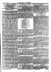 Pall Mall Gazette Thursday 18 May 1911 Page 7