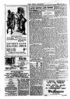 Pall Mall Gazette Thursday 18 May 1911 Page 8