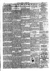 Pall Mall Gazette Friday 19 May 1911 Page 2