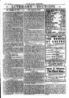 Pall Mall Gazette Friday 19 May 1911 Page 3