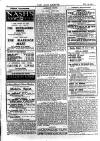 Pall Mall Gazette Friday 19 May 1911 Page 4