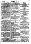 Pall Mall Gazette Friday 19 May 1911 Page 5