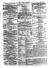 Pall Mall Gazette Friday 19 May 1911 Page 6