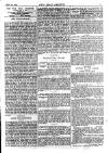 Pall Mall Gazette Friday 19 May 1911 Page 7