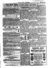 Pall Mall Gazette Friday 19 May 1911 Page 8