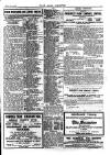 Pall Mall Gazette Friday 19 May 1911 Page 9