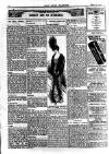 Pall Mall Gazette Friday 19 May 1911 Page 10