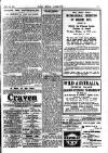 Pall Mall Gazette Friday 19 May 1911 Page 11