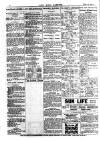 Pall Mall Gazette Friday 19 May 1911 Page 12