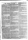 Pall Mall Gazette Saturday 20 May 1911 Page 4