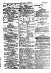 Pall Mall Gazette Saturday 20 May 1911 Page 6