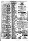 Pall Mall Gazette Saturday 20 May 1911 Page 9