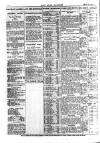 Pall Mall Gazette Saturday 20 May 1911 Page 12