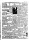 Pall Mall Gazette Monday 22 May 1911 Page 2