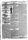 Pall Mall Gazette Monday 22 May 1911 Page 4