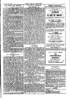 Pall Mall Gazette Monday 22 May 1911 Page 5