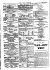 Pall Mall Gazette Monday 22 May 1911 Page 6