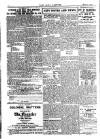 Pall Mall Gazette Monday 22 May 1911 Page 8