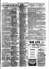 Pall Mall Gazette Monday 22 May 1911 Page 9