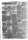 Pall Mall Gazette Monday 22 May 1911 Page 10