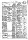 Pall Mall Gazette Monday 22 May 1911 Page 12