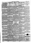 Pall Mall Gazette Tuesday 23 May 1911 Page 2