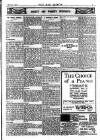 Pall Mall Gazette Tuesday 23 May 1911 Page 3