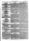 Pall Mall Gazette Tuesday 23 May 1911 Page 4