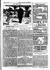 Pall Mall Gazette Tuesday 23 May 1911 Page 5