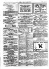 Pall Mall Gazette Tuesday 23 May 1911 Page 6