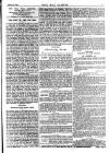 Pall Mall Gazette Tuesday 23 May 1911 Page 7
